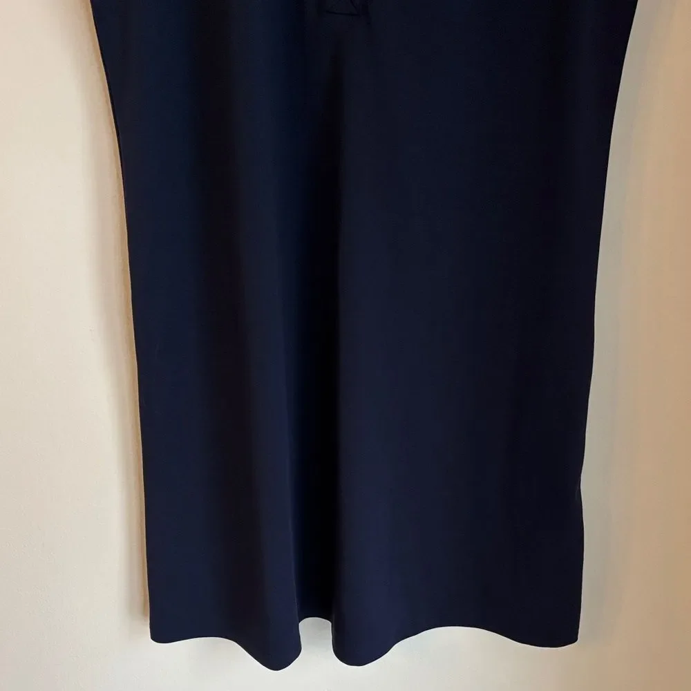 Lou & Grey chic sleeveless